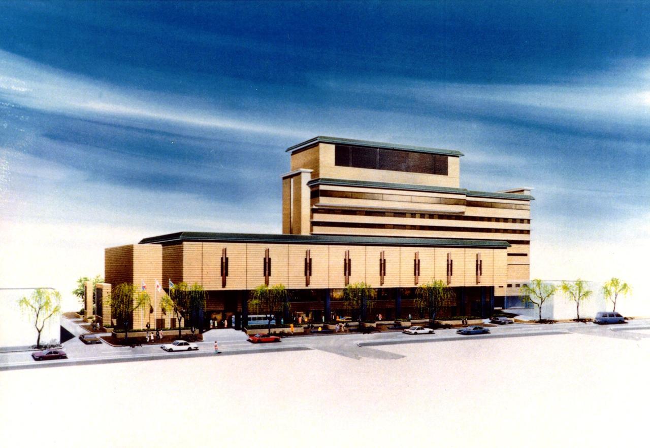 Hotel Hamatsu Koriyama  Eksteriør bilde